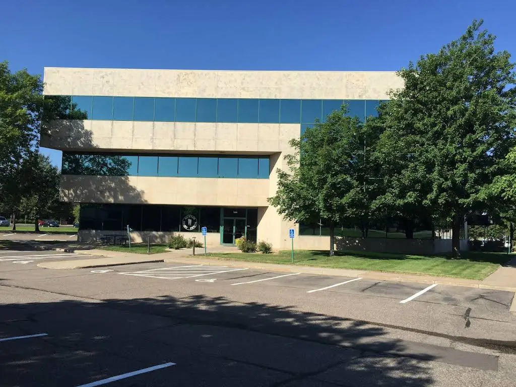 Austin Family Dental