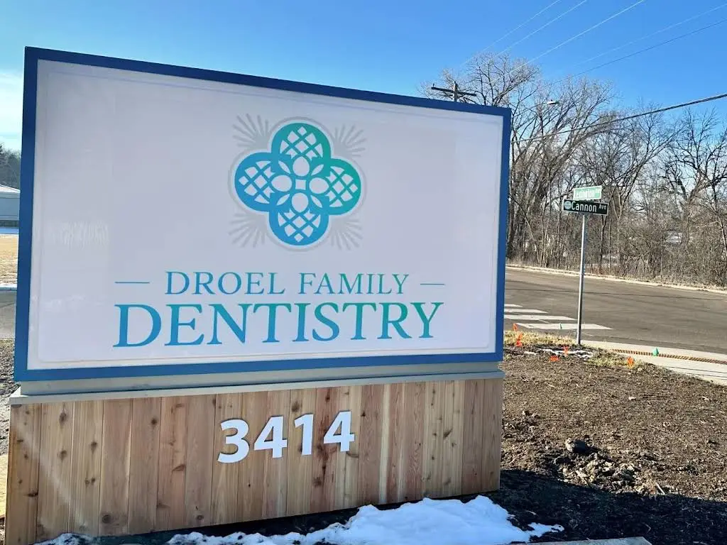 Droel Family Dentistry