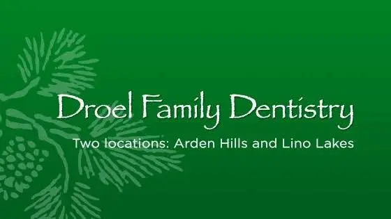 Droel Family Dentistry