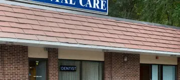 Roseville Family Dental Care