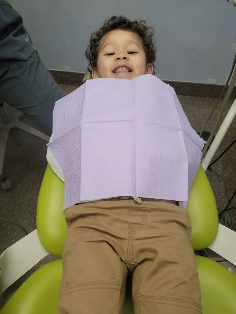 Roseville Family Dental Care
