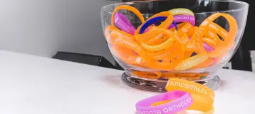 Central Minnesota Orthodontics