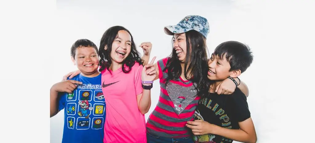 Central Minnesota Orthodontics