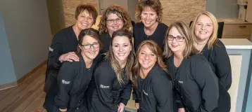 Pine Ridge Dental