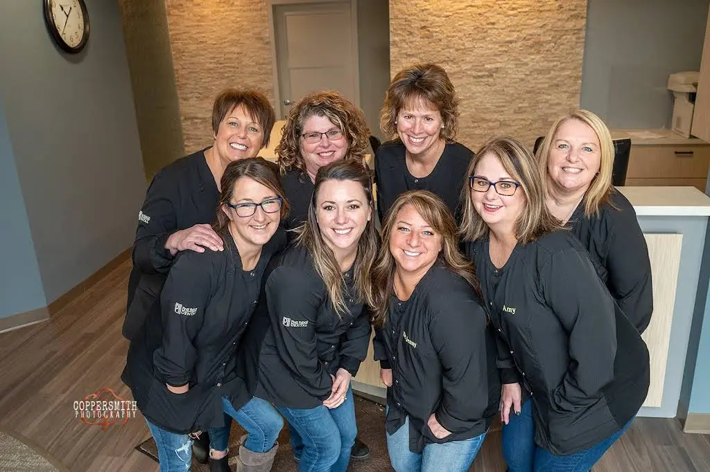 Pine Ridge Dental
