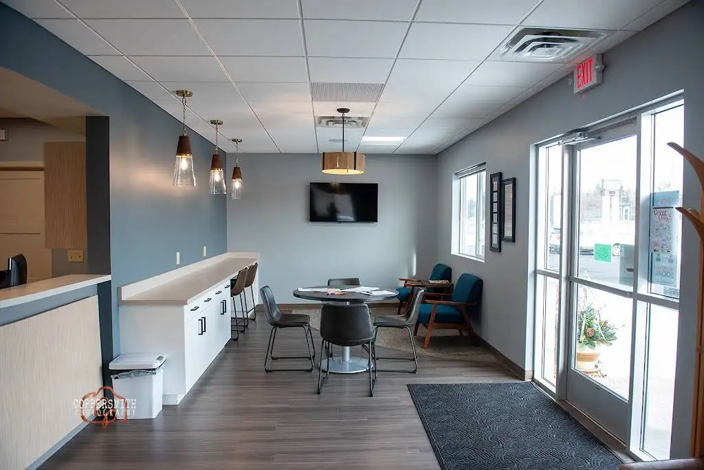 Pine Ridge Dental