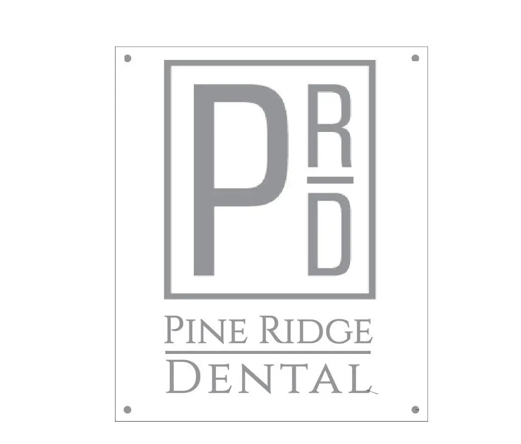 Pine Ridge Dental