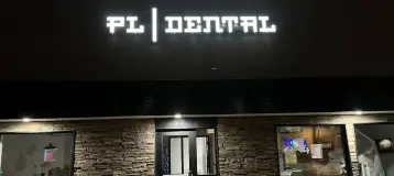 PL Dental