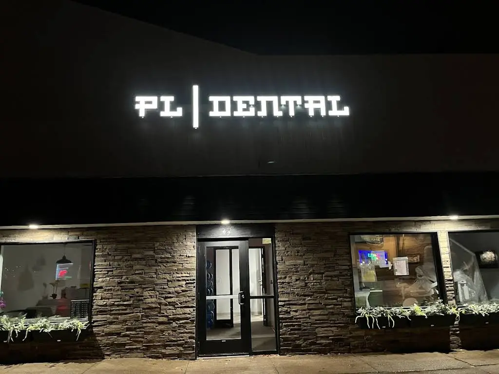 PL Dental