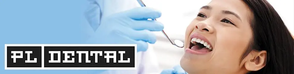 PL Dental