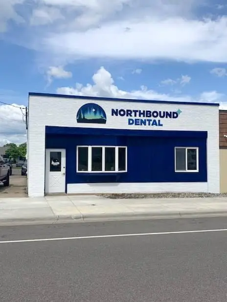NorthBound Dental