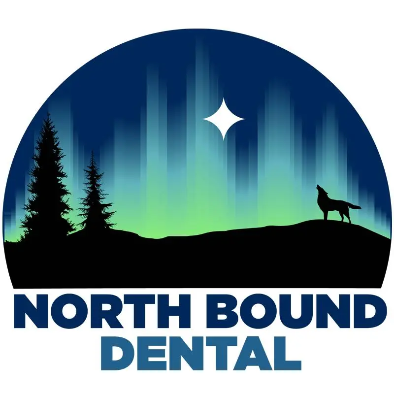 NorthBound Dental