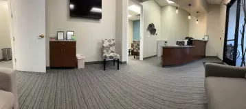 Twin Cities Sedation Dental