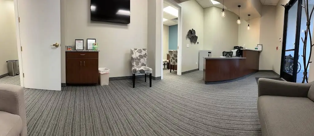 Twin Cities Sedation Dental