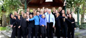 G2 Dental