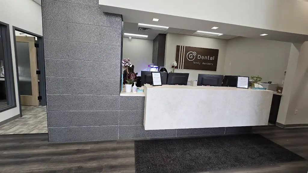 G2 Dental