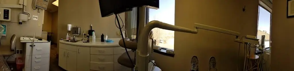 G2 Dental