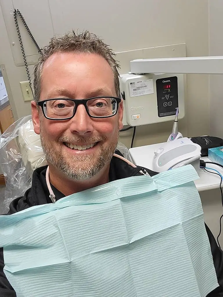 G2 Dental