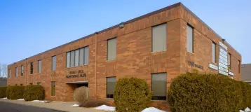 Forest Lake Smiles - Dr. Jonathan Siverson