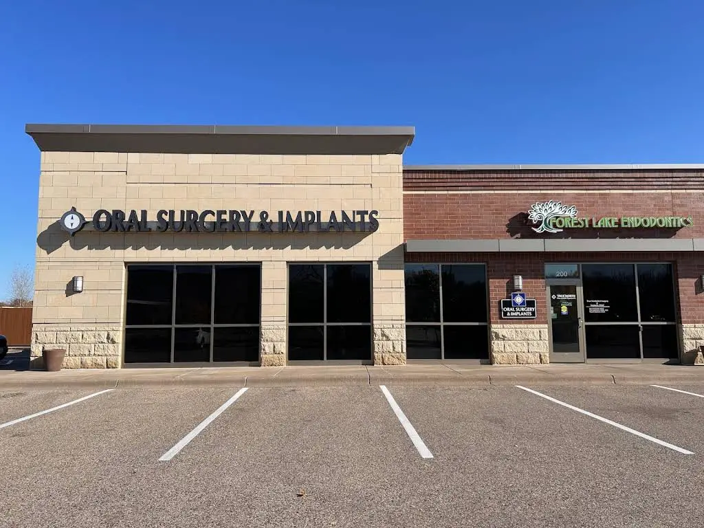 True North Oral Surgery & Implants