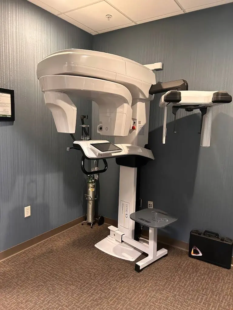 True North Oral Surgery & Implants
