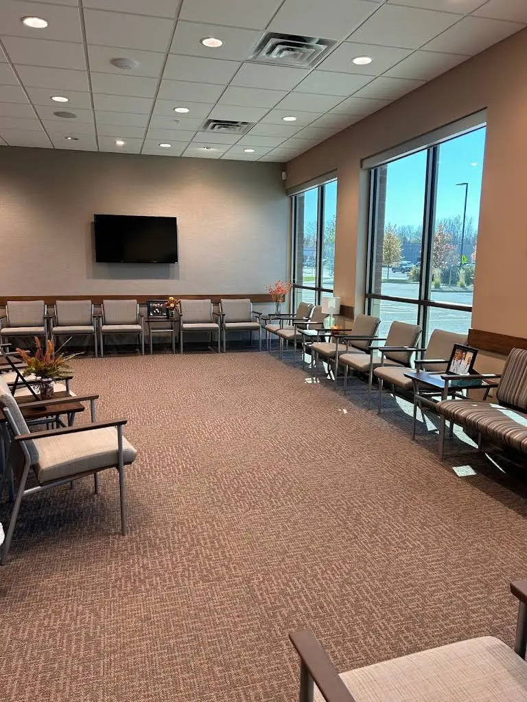 True North Oral Surgery & Implants