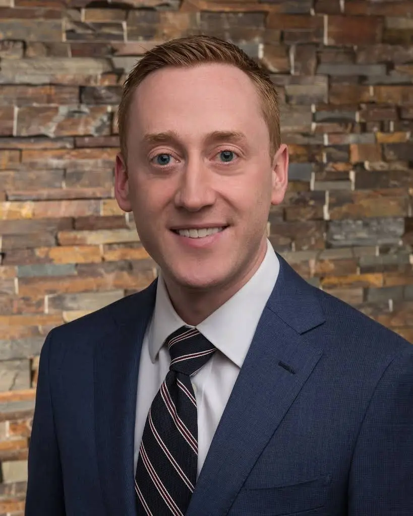 True North Oral Surgery & Implants