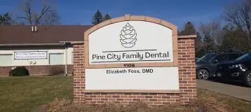 Pine City Family Dental