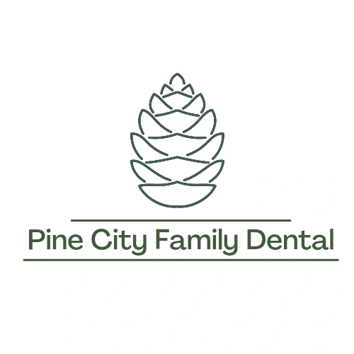 Pine City Family Dental