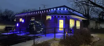 Mora Dental Center