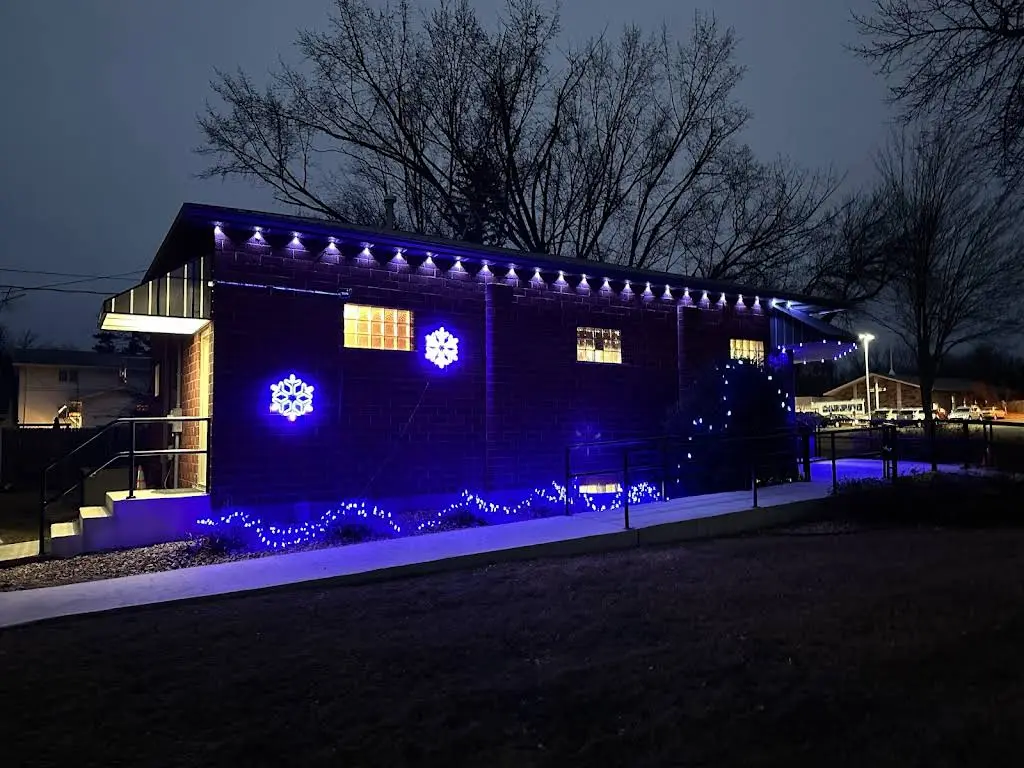 Mora Dental Center