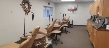 iSmile Orthodontics
