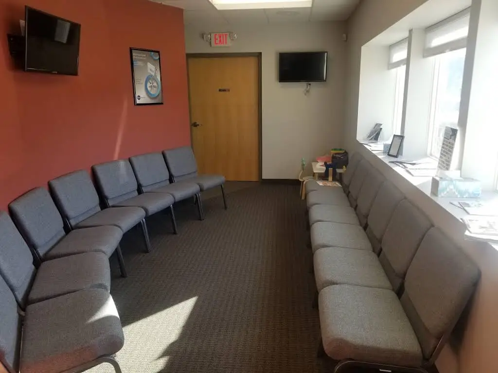 iSmile Orthodontics