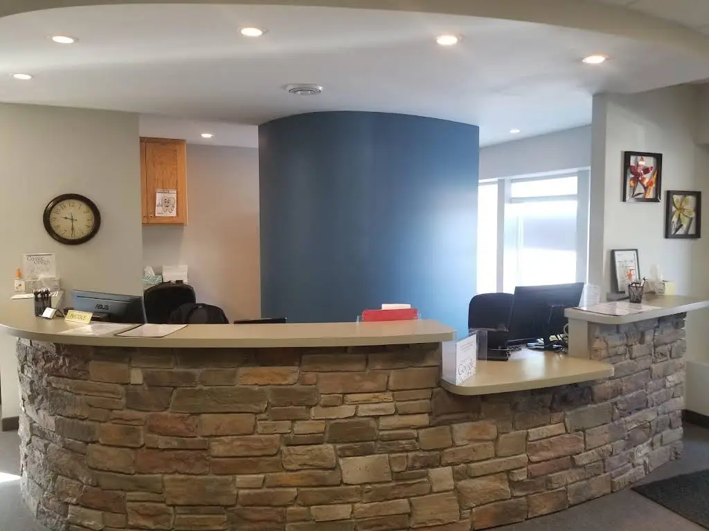 iSmile Orthodontics