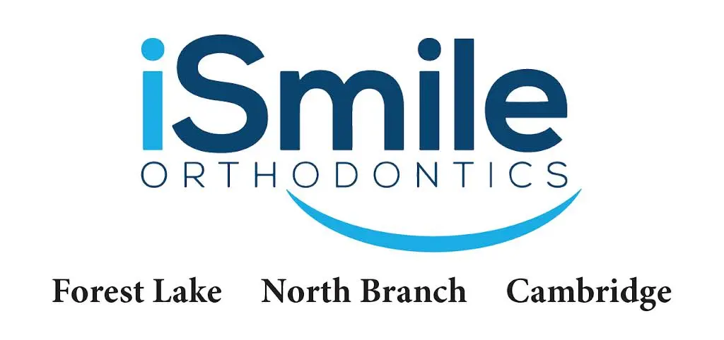 iSmile Orthodontics