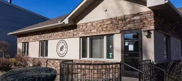 North Branch Dental