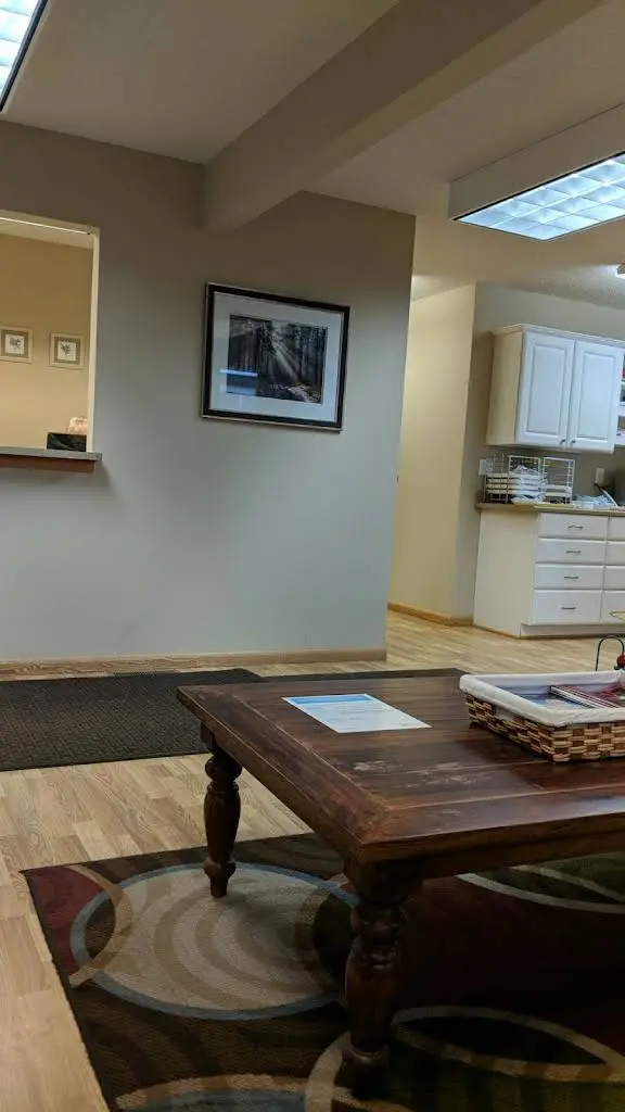 Embrace Pine City Orthodontics