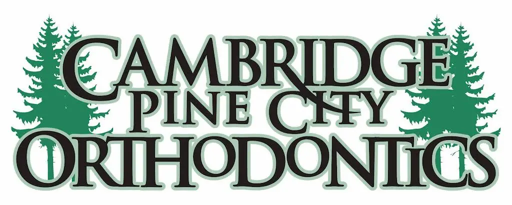 Embrace Pine City Orthodontics