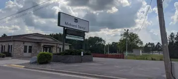 Midwest Dental - Hinckley