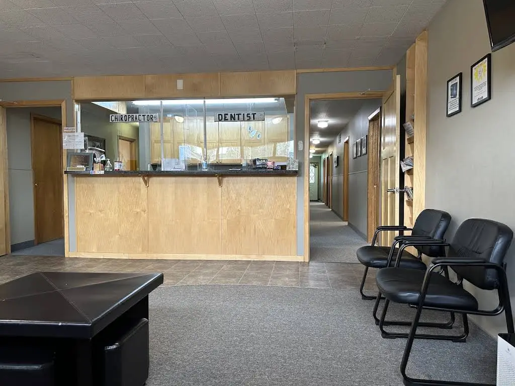 Lake Street Family Dental