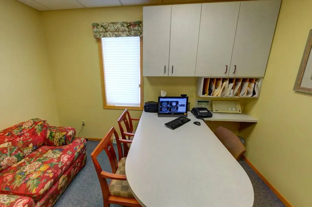 Veneman Dental Care