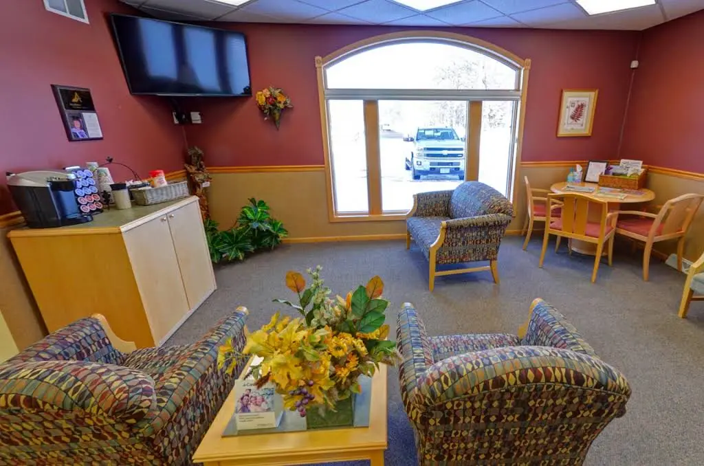 Veneman Dental Care