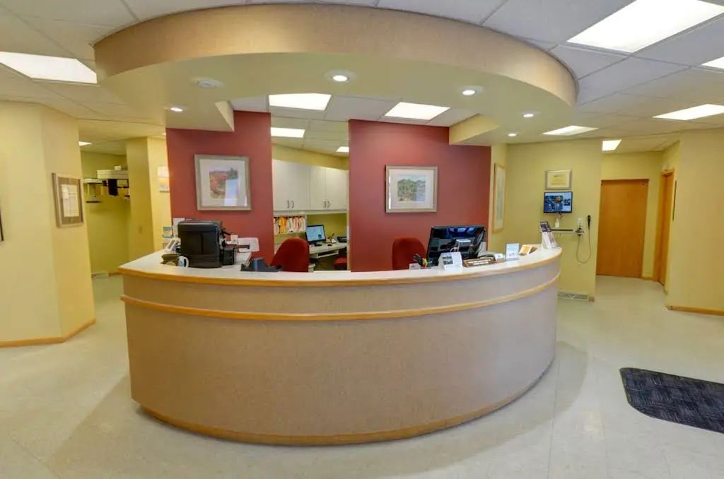Veneman Dental Care