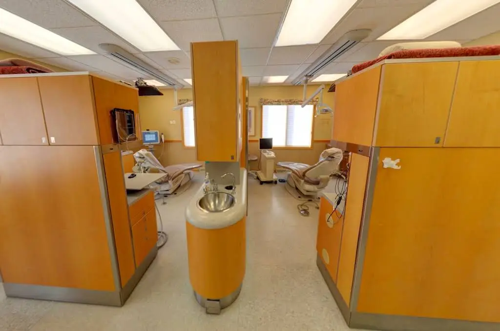 Veneman Dental Care