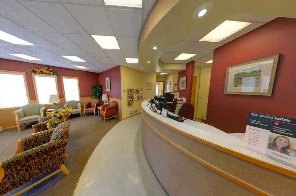 Veneman Dental Care