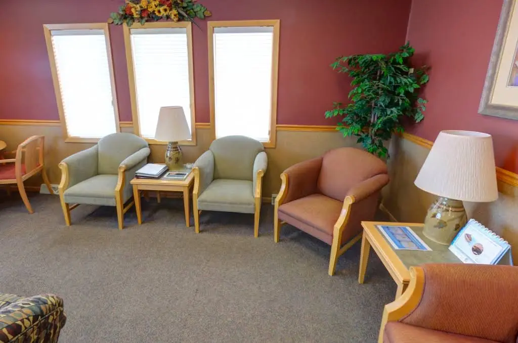 Veneman Dental Care