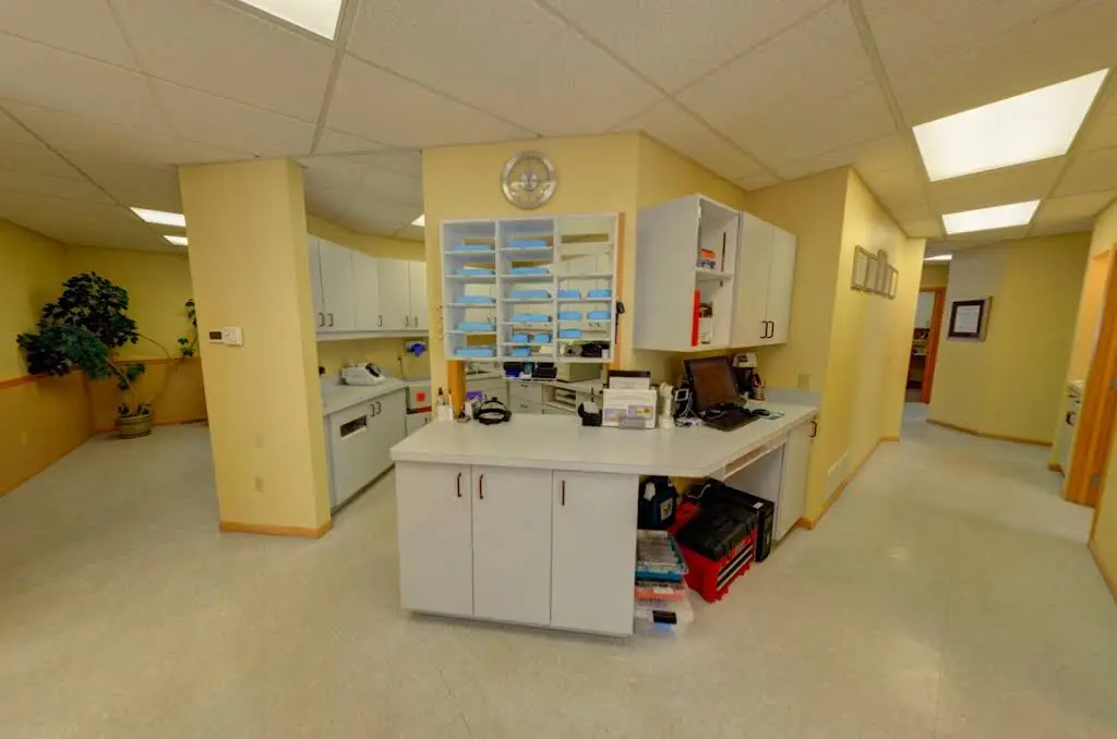 Veneman Dental Care