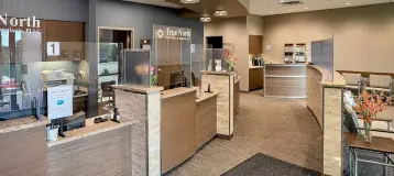 Forest Lake Endodontics