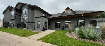 Hauge Dental Care