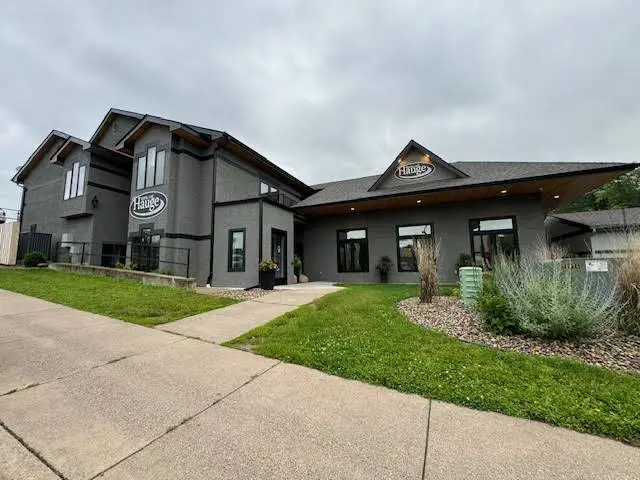 Hauge Dental Care